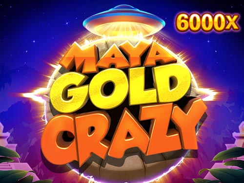 online casino taya777