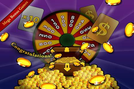 taya 777 online casino login registration