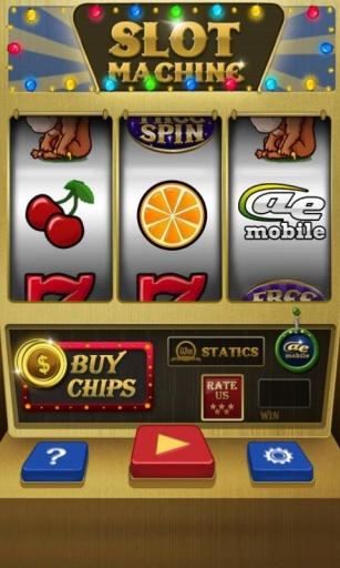 minibet casino