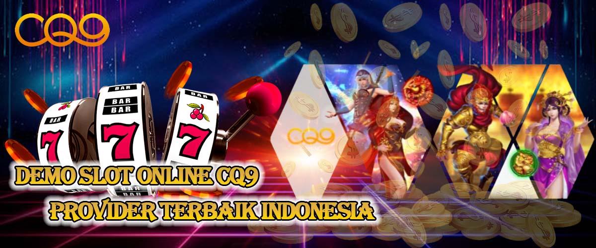 fb777 casino slot