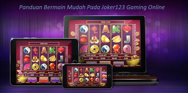 online casino taya777