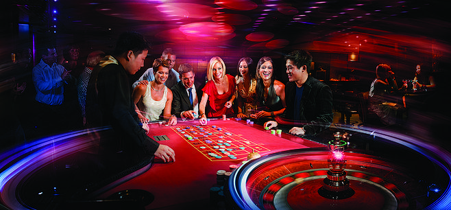 taya 777 online casino login download	