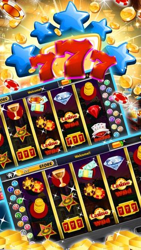 fb777 casino slot