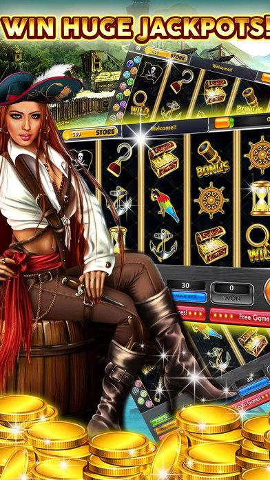 fb777 casino slot