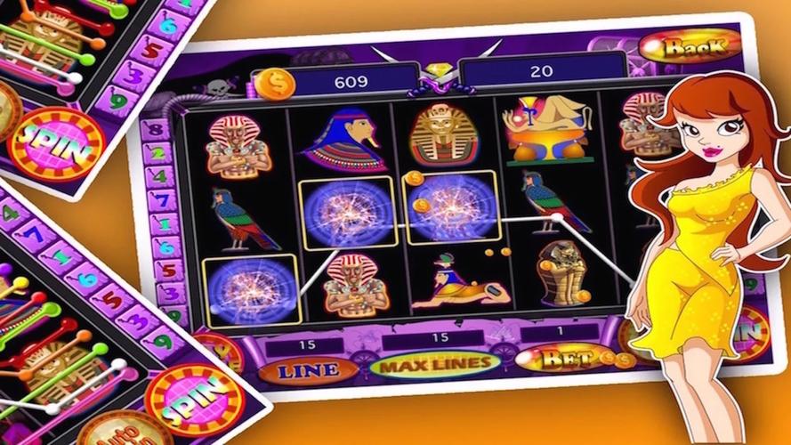 ph367 casino login