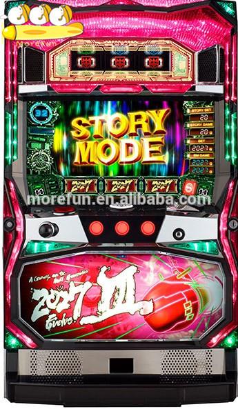 fb777 casino slot