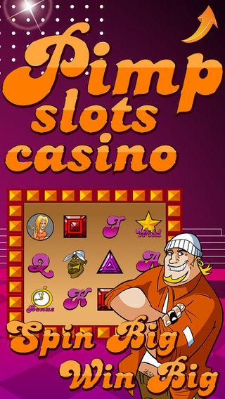 365 casino app login