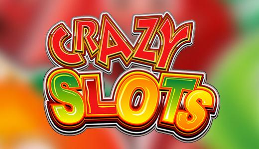 fb777 casino slot