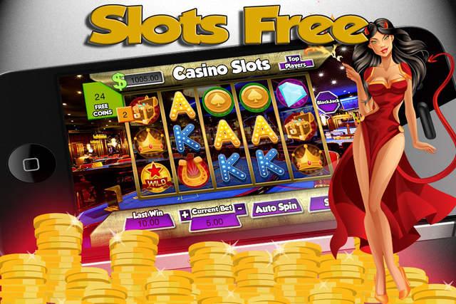 fb777 casino slot