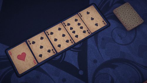 jili50 online casino