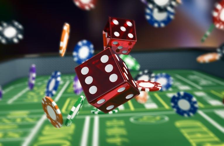 cgebet live casino