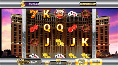 ye7 online casino