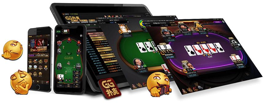 fb777 casino slot