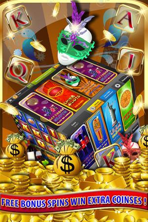 gold99 casino login