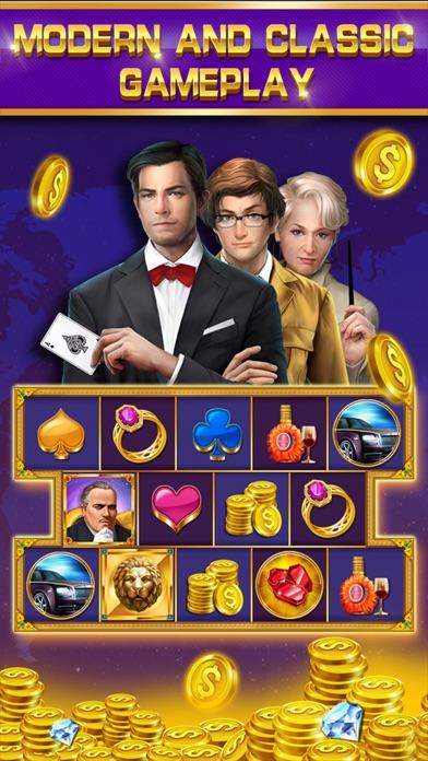 fb777 casino slot