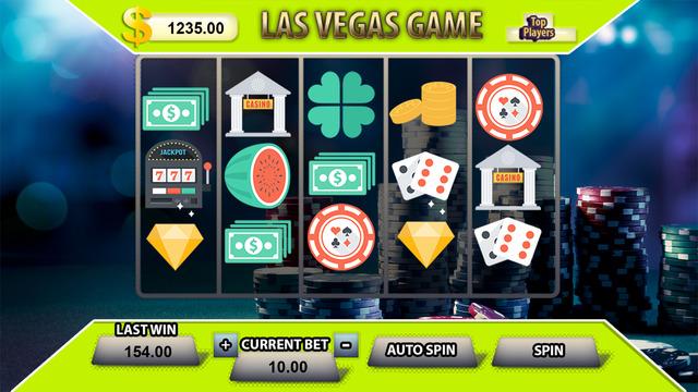 fb777 casino slot