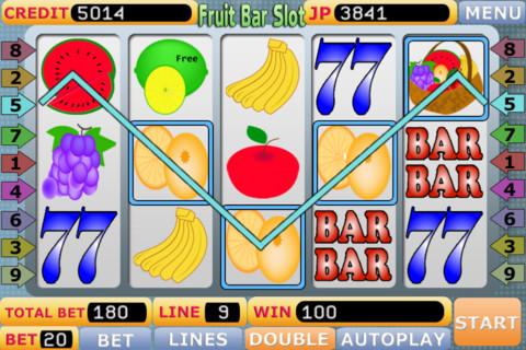 fb777 casino slot