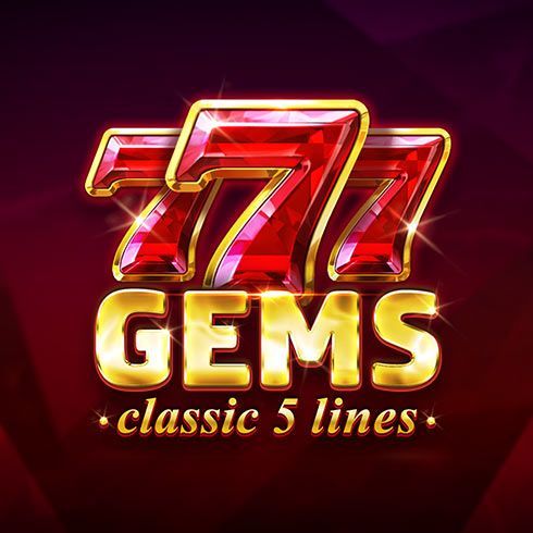 fb777 casino slot