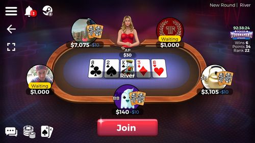 milyon 888 casino login