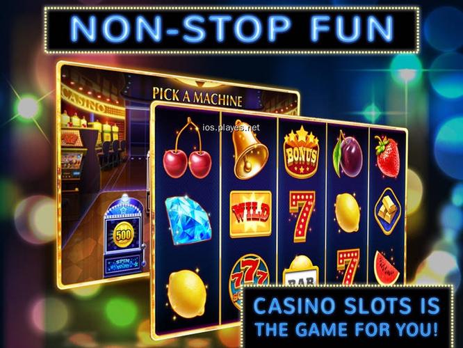 fb777 casino slot