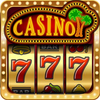 online casino taya777