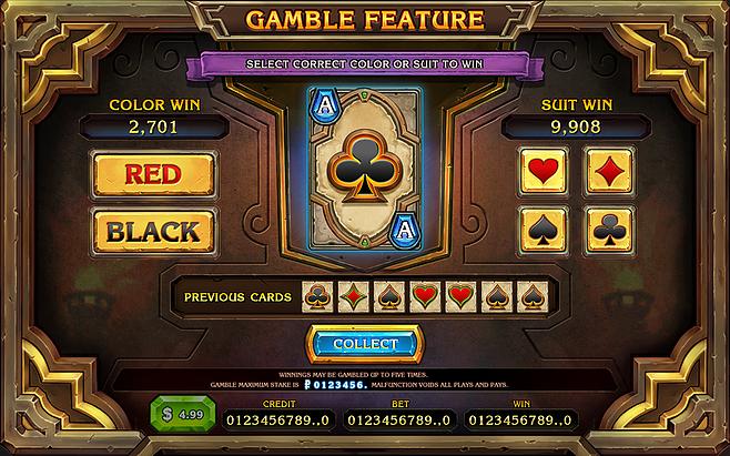 fb777 casino slot