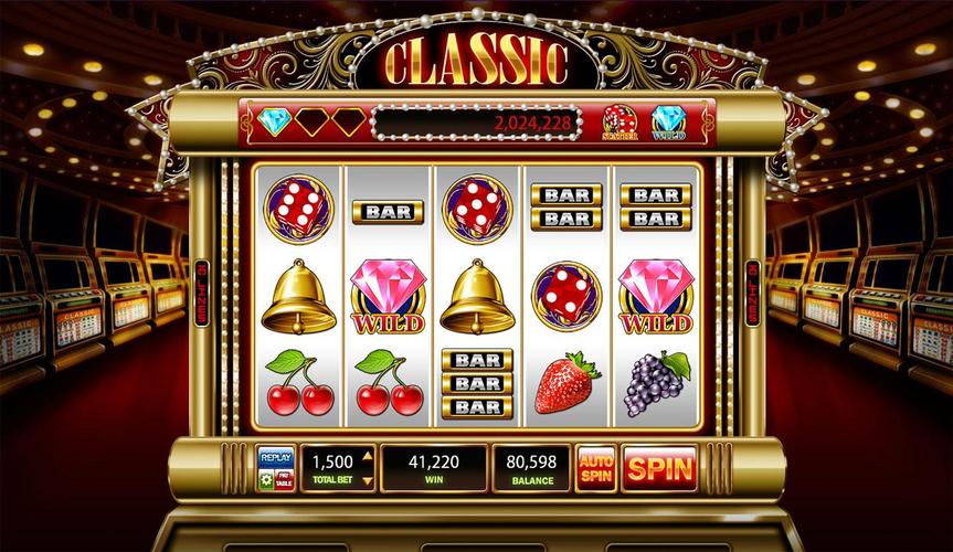 pinasbet online casino