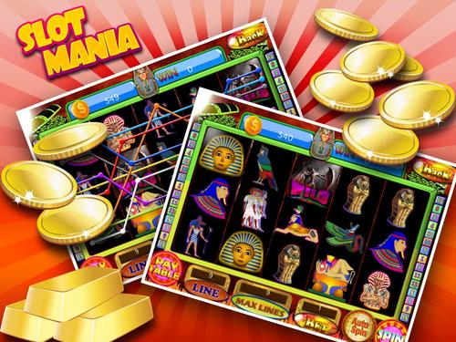 online casino taya777