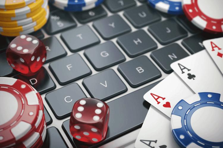 online casino taya777