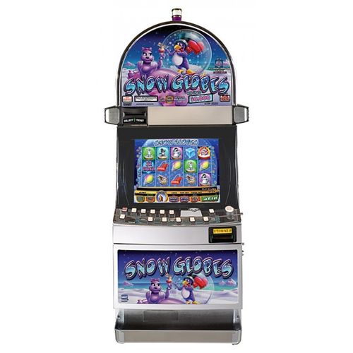 fb777 casino slot