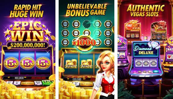 online casino taya777