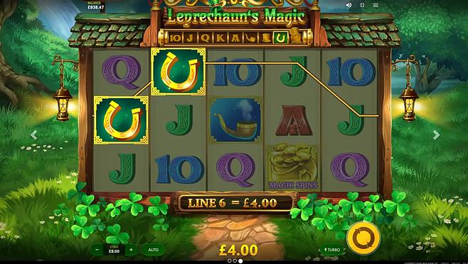 betso88 casino register