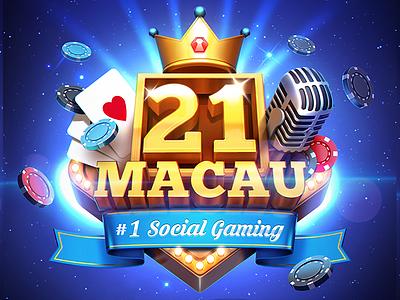 fb777 casino slot