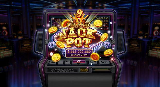 jilibet casino online	