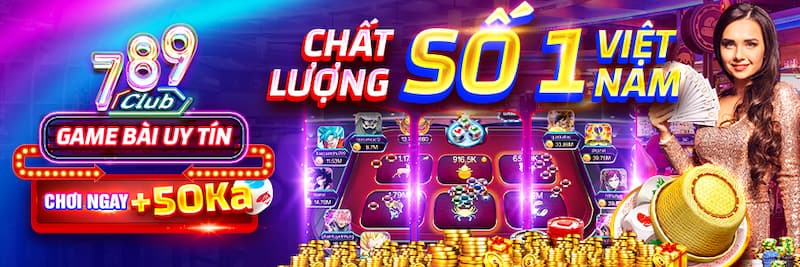 fb777 casino slot