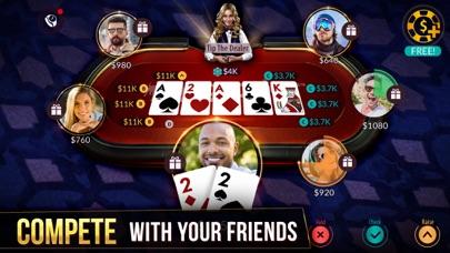 fb777 casino slot