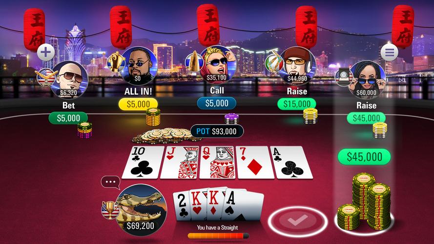 fb777 casino slot