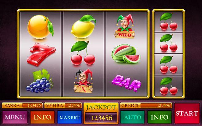 betkubi online casino