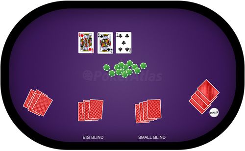 swerte online casino