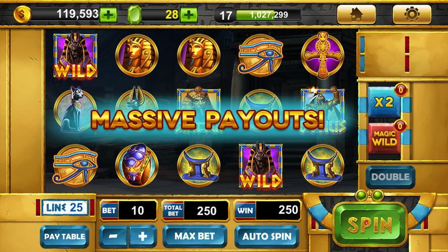 phl168 casino com register