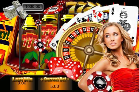 online casino taya777