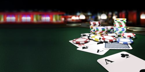 tmtplay online casino