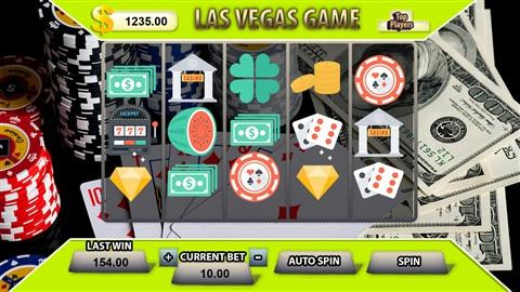 online casino taya777