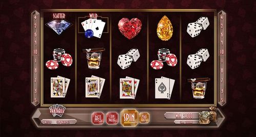 online casino taya777