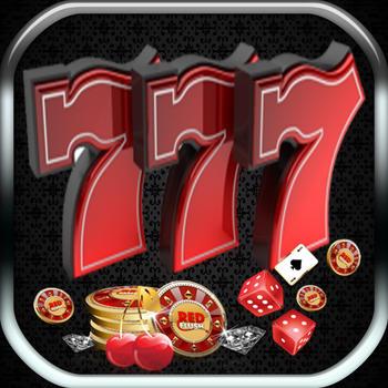 minibet casino