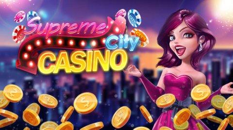 fb777 casino slot