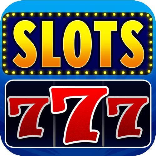 ph777 online casino login