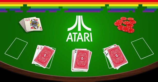 online casino taya777