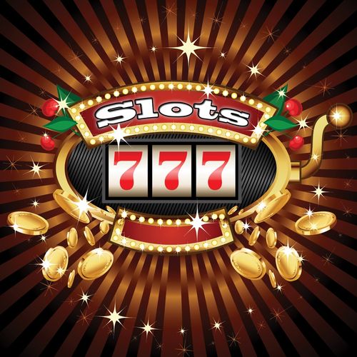 online casino taya777