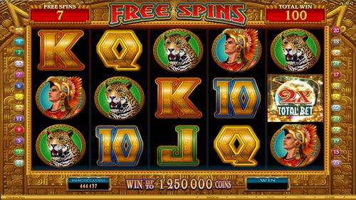 fb777 casino slot